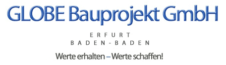 Globe Bauprojekt GmbH